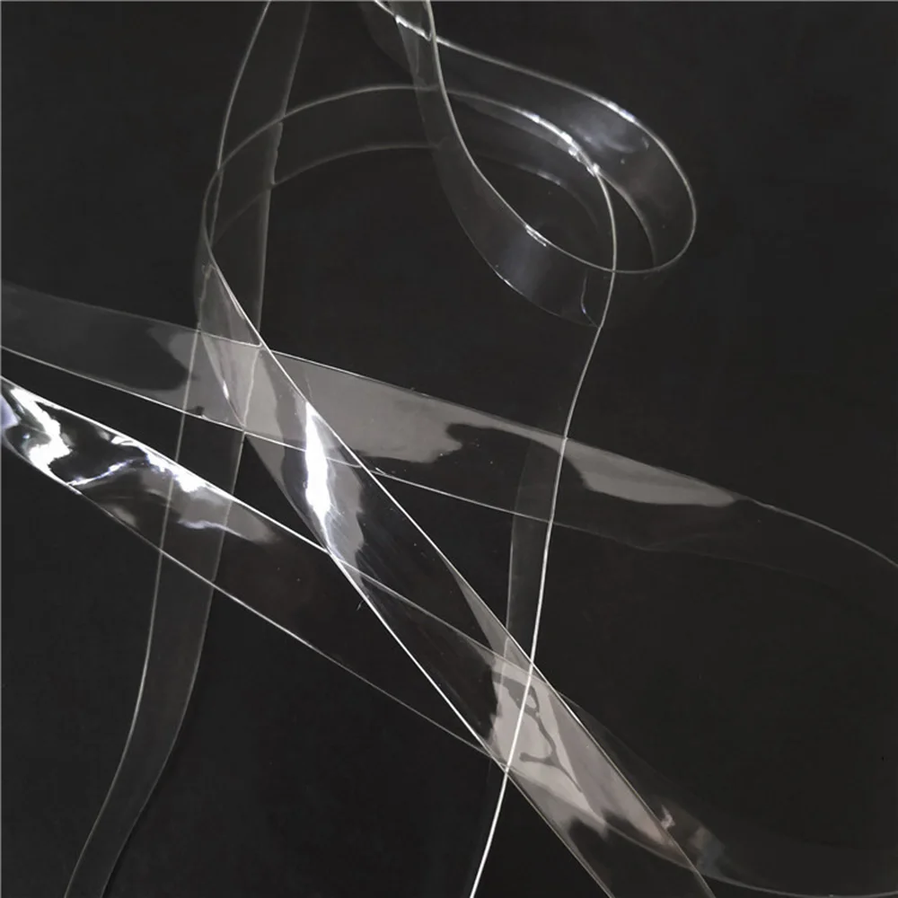 Slide image 66227d470a6b474e899cb2f678807805