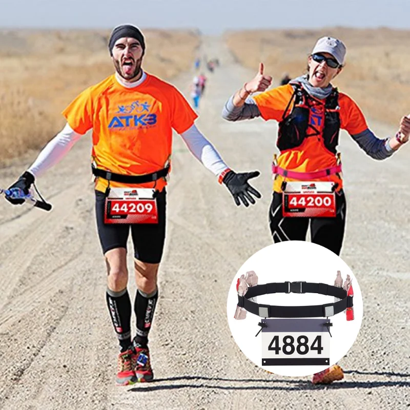 Win Racing Club タオル・膝掛け・タンブラー PZ2TX Triathlon Men's Swimskin - blueseventy – Blueseventy usa