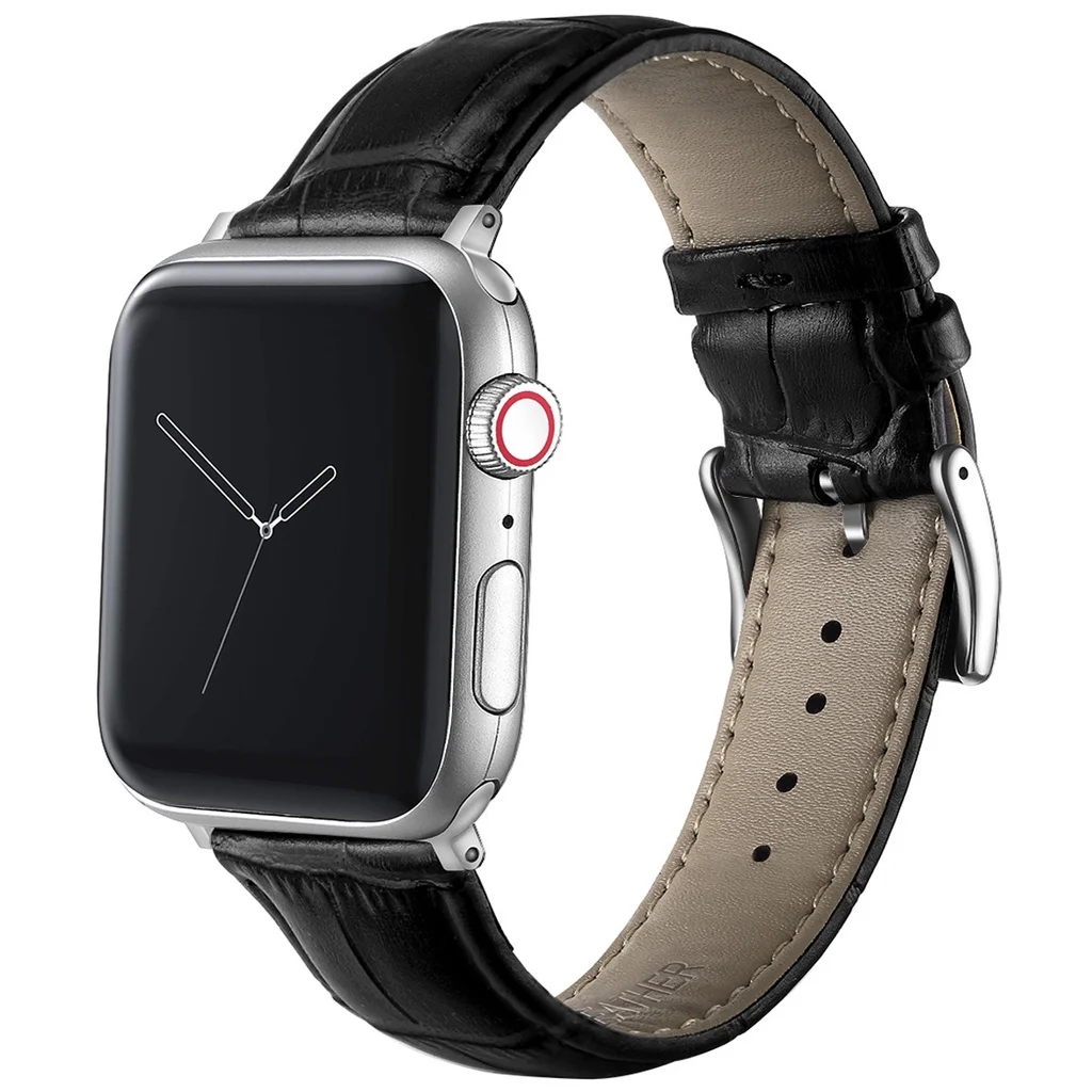 Ʈ  Ʈ 49mm 45mm 41mm 44mm 42mm Ǿ  Ʈ IWatch ø 8 7 6 5 SE Ʈ