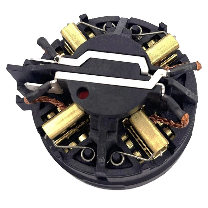 

Replacement Carbon Brush Holder For DCS391 DCS373 DCG412 DCF889 DCS387 DCS380 N234763 N412223 Electric Tools Replacement Parts