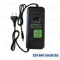 LED 84V 5A DC EU