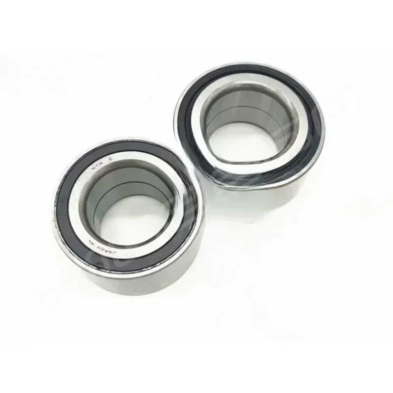 1pc Front Wheel Hub Bearing for Honda Accord Odyssey Spirior Civic CR-V 44300-T8N-T51