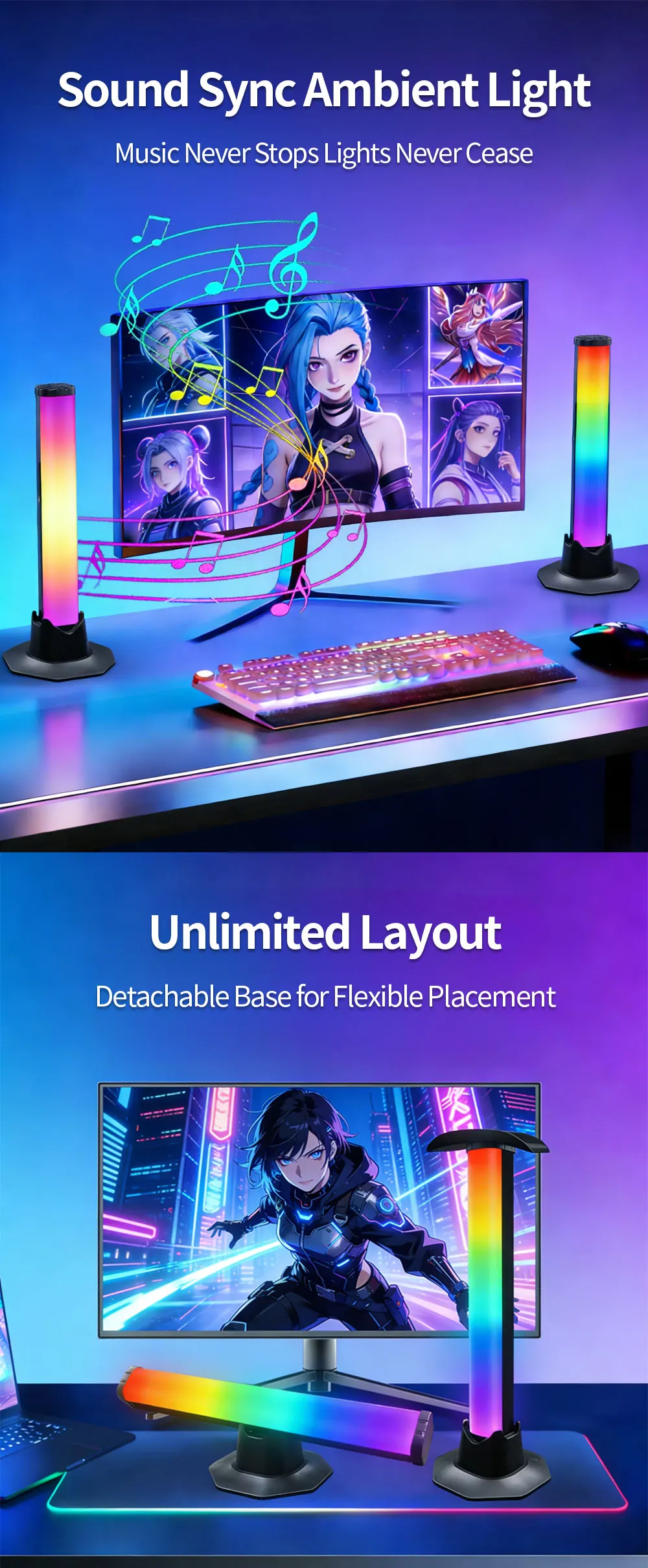 S83e9bed548f749b7bc361cedf4a60dbfV