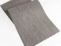 engineer  veneer 38