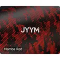 20 Mamba Red