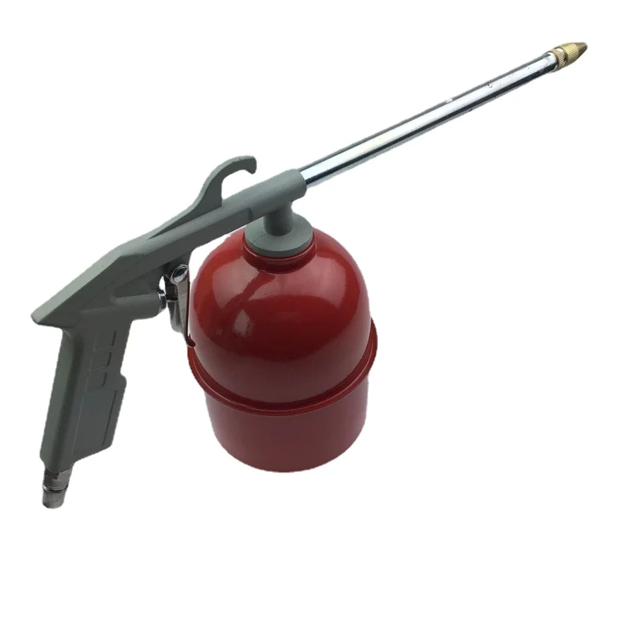 

Car Engine Pneumatic Cleaning with Watering Can Tool Engine Cleaning Tools Tire Accessories
