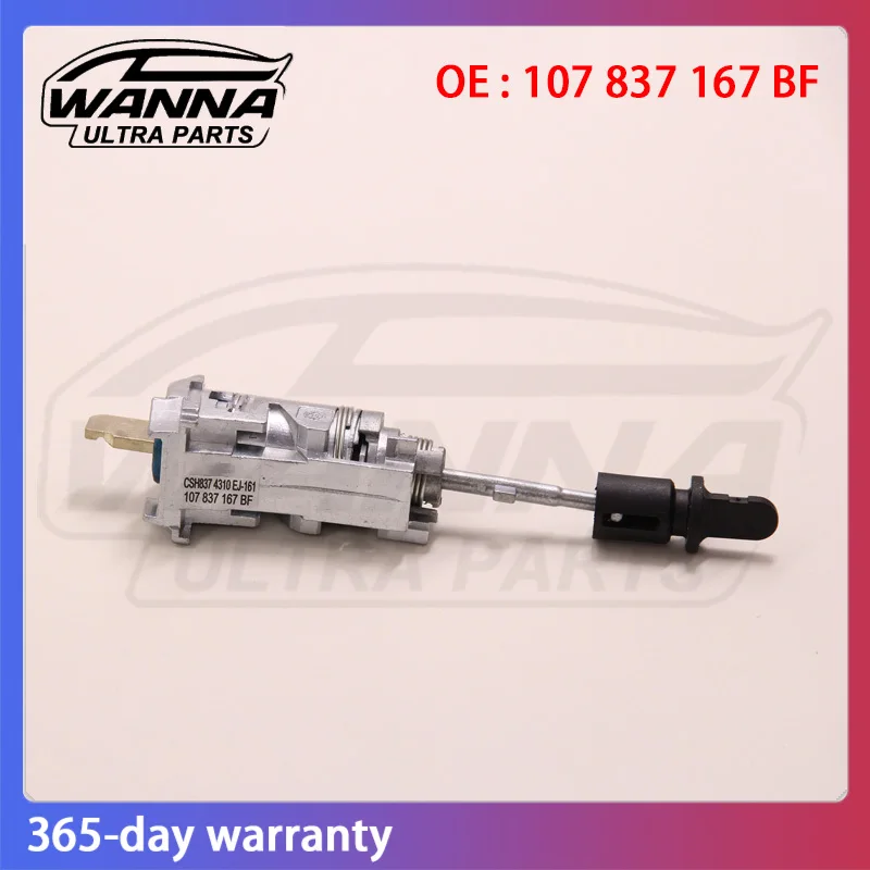 【レトロおさむ　はらだキルティング生地】107×167 Co-op Live, block 107, row 22, seat 167 - Gracie Abrams tour: The