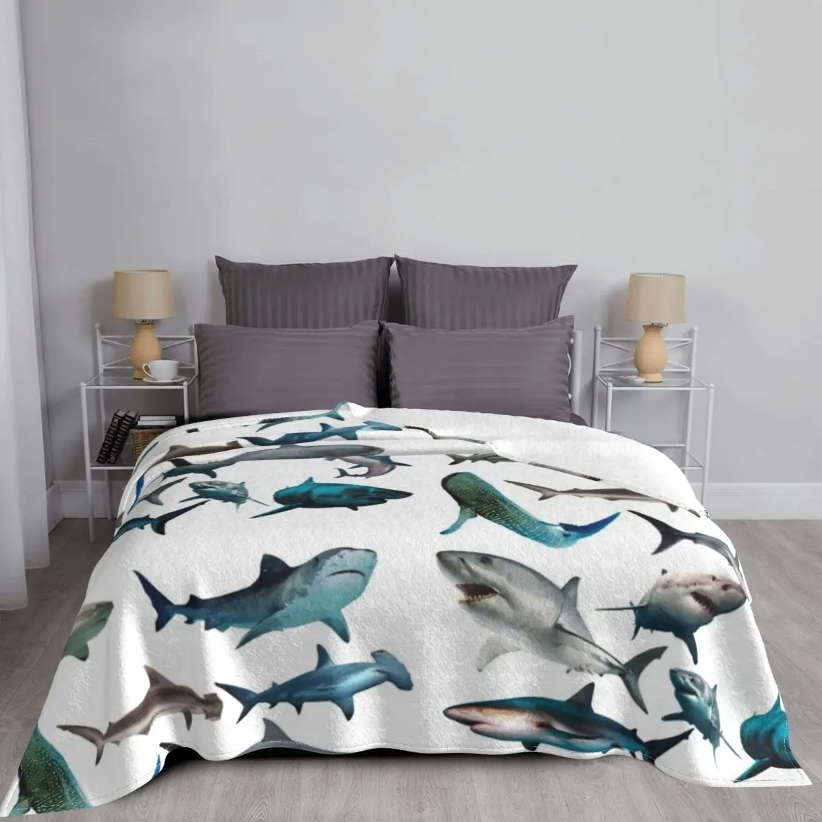 ��� ������ ���, ��� ���, ǫ���ϰ� ǫ���� �� ���, �Ŵ��� ���� ���