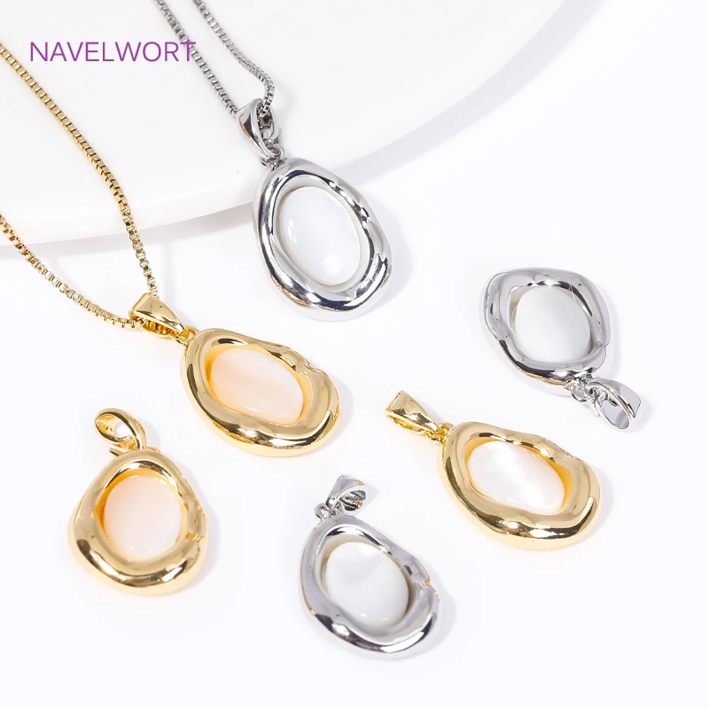 Ʈ 18K   Ȳ õ   Ʈ,   ǰ, DIY   ׼ 