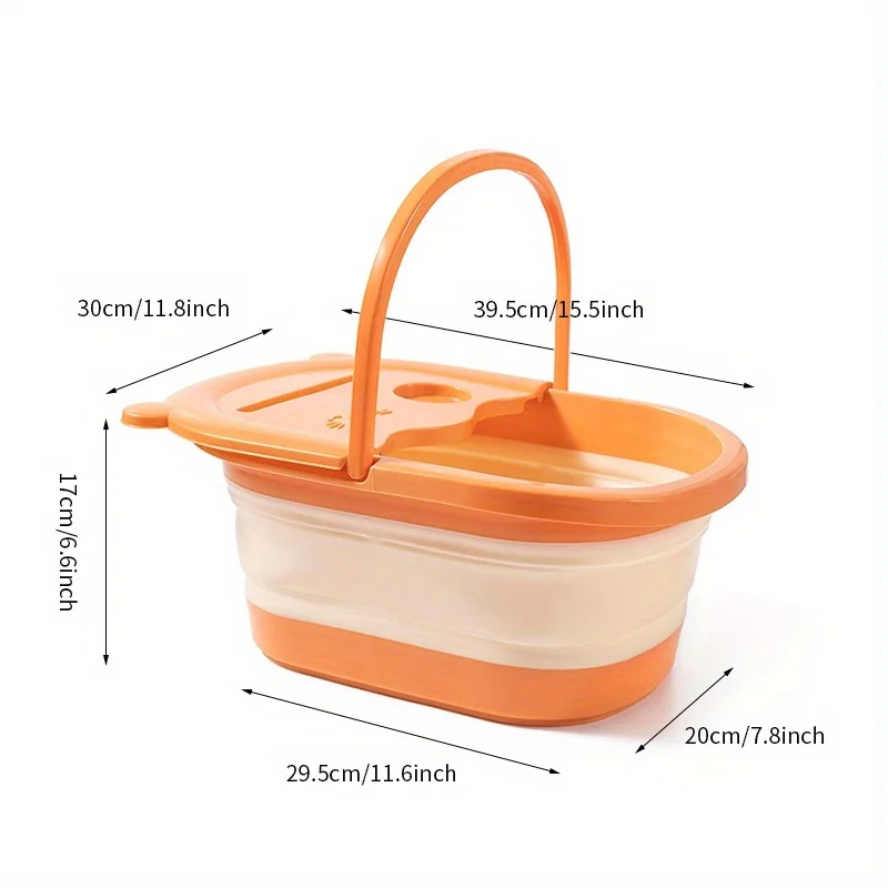 Slide image 29ef7c6d55fa45cdb1a80af0919a50ed