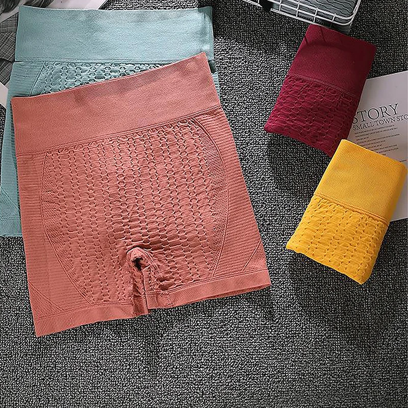 

1Pc Hip Lift Yoga High Waist Shorts Seamless Yoga Shorts For Women Push Up Workout Shorts Fitness Sports Short Legging