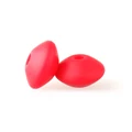 27 Strawberry Red