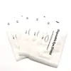 10 Pairs Laser/IPL/LED Cosmetology Eye Shield For Client Eyes Protection 190nm-11000nm OD7+ 4