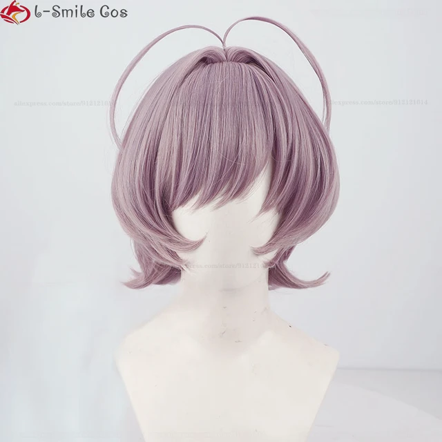 Anime Komi Can't Communicate Cosplay Costume Komi Shouko Osana Najimi  Cosplay School Uniform Wigs Halloween Men's Women's Suit - AliExpress