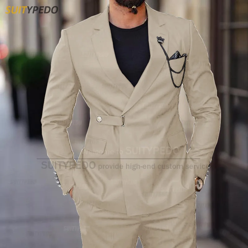 S83ea810ea84846da9a076c50dad17b34I.jpg