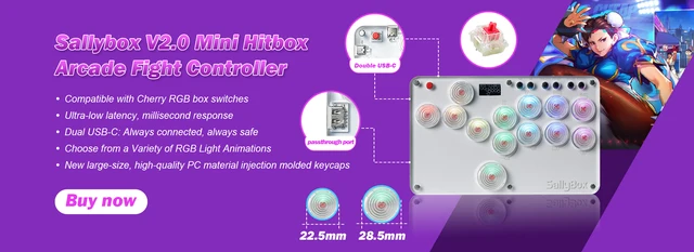 Flip with me + Let’s Checkmate 2点セット 61YybjSQ5EL._UF350,350_QL80_.jpg