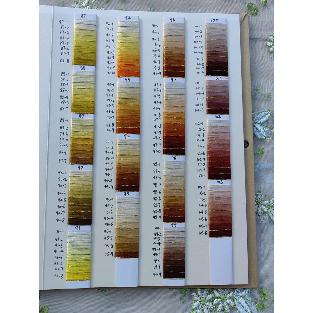 Slide image 4ea5ec4b361741478404069e703d6744