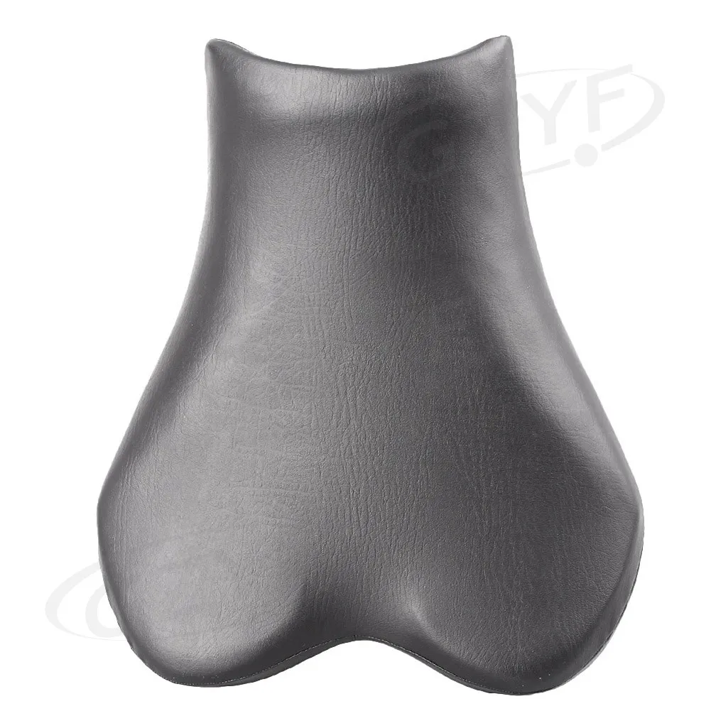 

Motorbike Front Driver Rider Seat Cushion Pillow Pad for Suzuki GSXR 1000 GSXR1000 K9 2009 2010 2011 2012 2013 2014 2015 2016