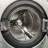 Washer, Washer Dryer, Commercial, 2 in 1, Washer and Dryer，Stacked，remote Control 4