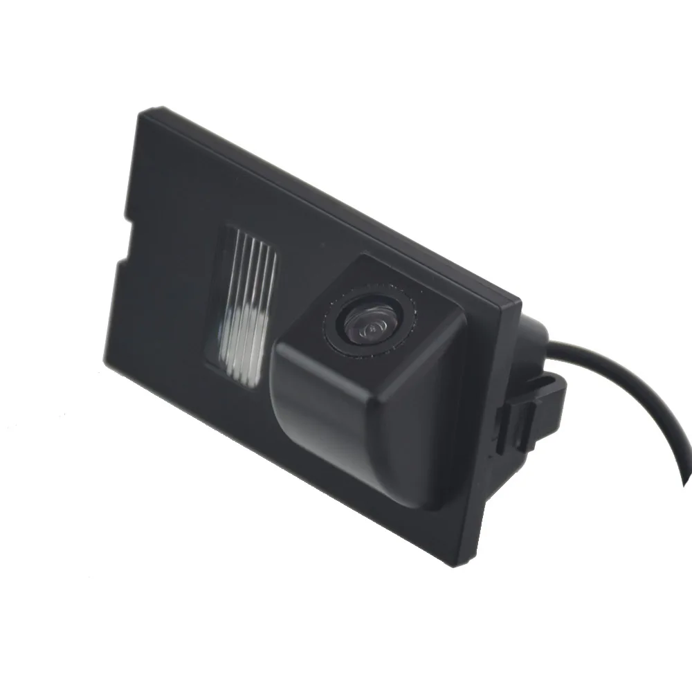 

New Cars Reverse Camera For Land Rover Freelander 2 Discovery 3 4 Sport Vehicle DVR AUTO Accessories