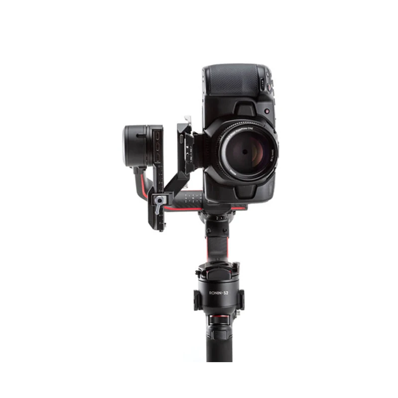 DJI R Vertical Camera Mount DJI RS 3 Pro Accessories Vertical Shooting RS 3 Pro 2