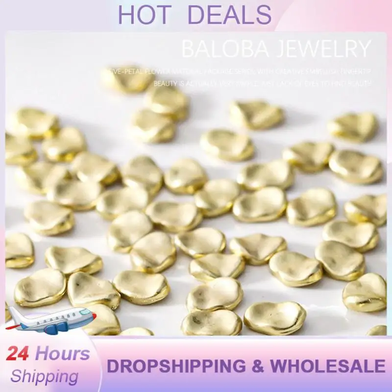 

Маникюрное украшение, блестящие водостойкие популярные украшения для ногтей ручной работы, маникюрные бриллианты, сверкающие кристаллы, бриллианты, очаровательные