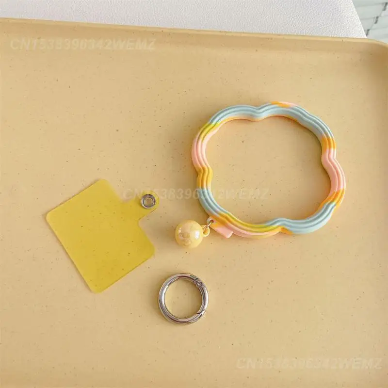 ޴ ̽ ڵ Ʈ, ޴ Ǹ  ̽ , ޴ ߵ  , 9cm, 1 