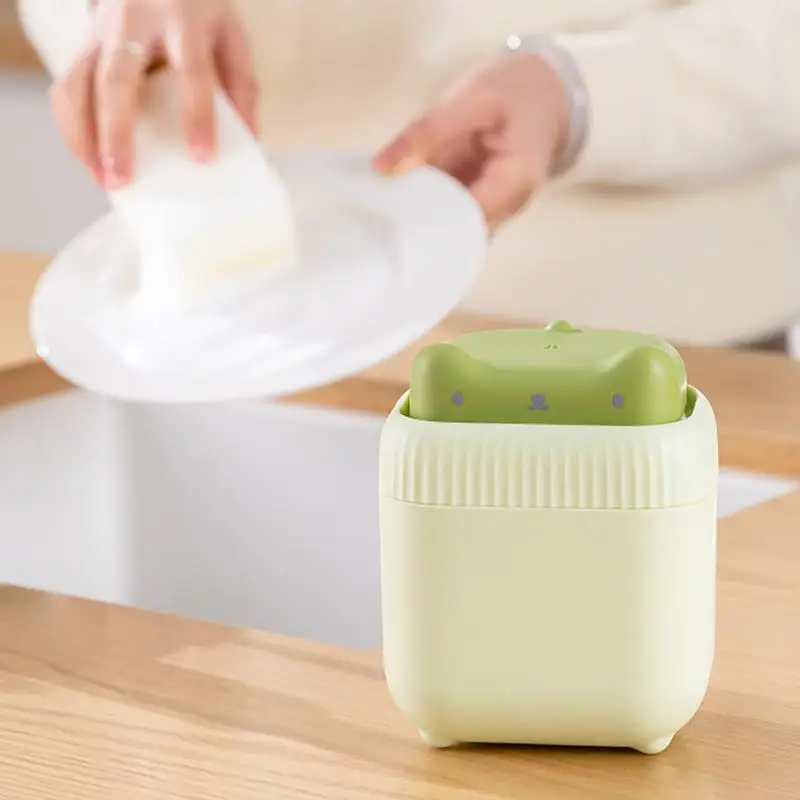 Dish Soap Dispenser Shower Dispensers Press Hand Lotion Pump Dishwashing Soap Pump Dispenser Countertop For