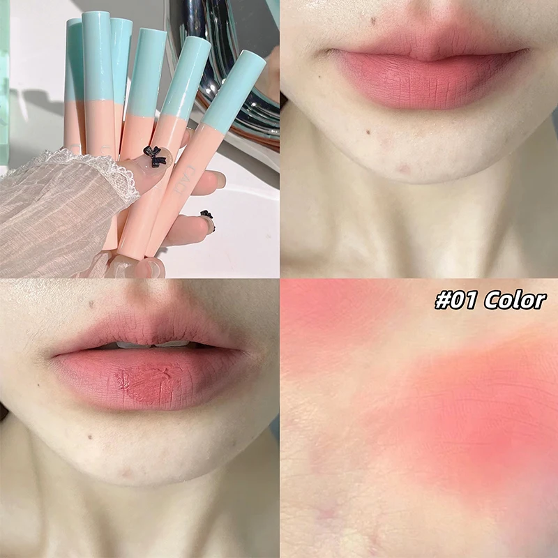 Slide image ce8207dda72b46c88921c5d36bf70792