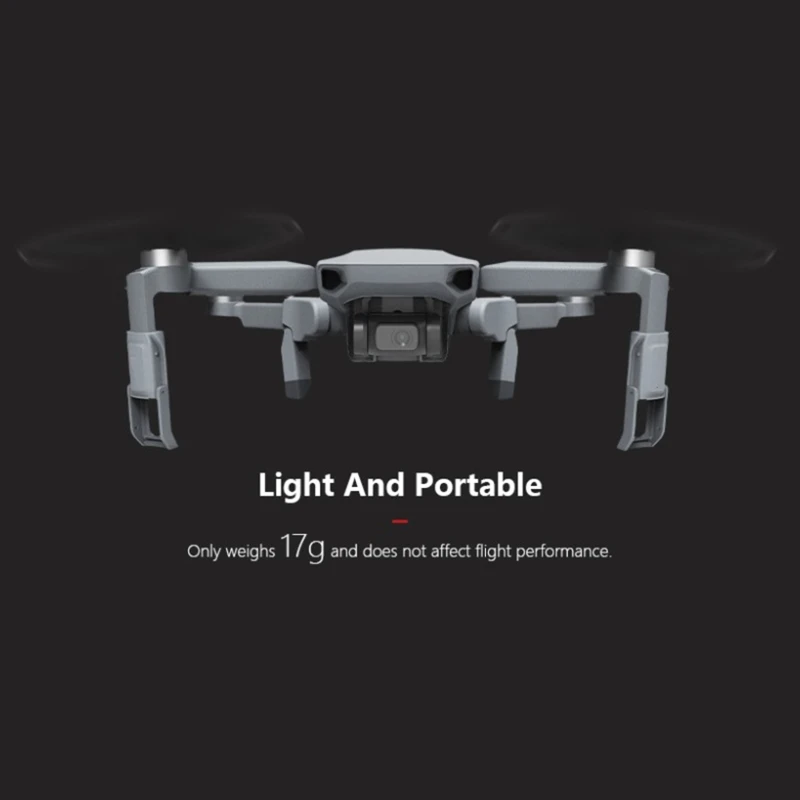    ͽٴ  Ȧ  ٸ, Mavic Mini/2/SE X3UF 