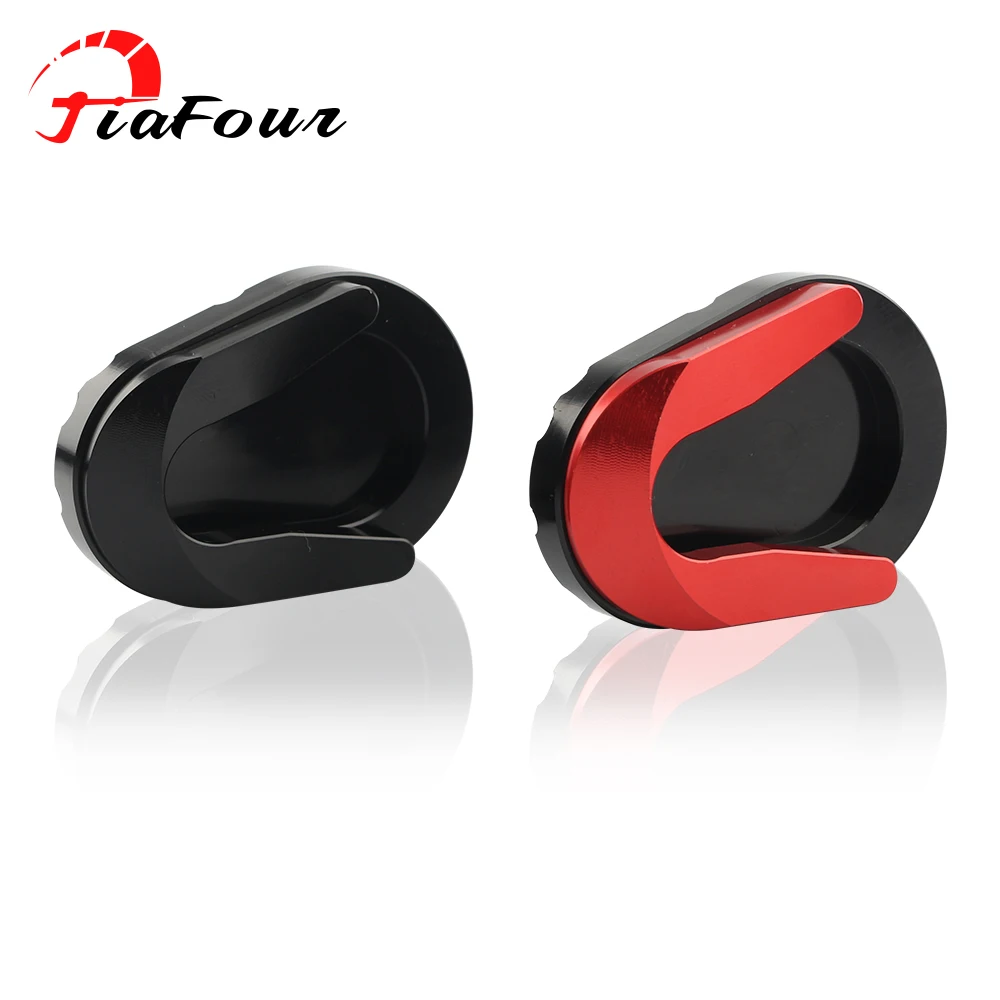 SR GT200 SR GT125 SRGT 200 125 2021-2024 메들리 150 2020-2024 킥스탠드 풋 사이드 스탠드 지지대 익스텐션 확대기 패드