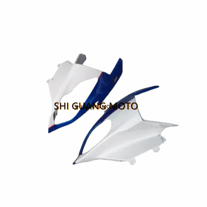 

Подходит для BMW 15-18 S1000RR, крышка на голову вокруг боковой панели