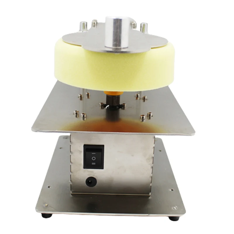 PotableDVDVCDDiscPolishingMachineDataRecoveryGrinderVideoTurnUDiskCDScratchRepair.jpg
