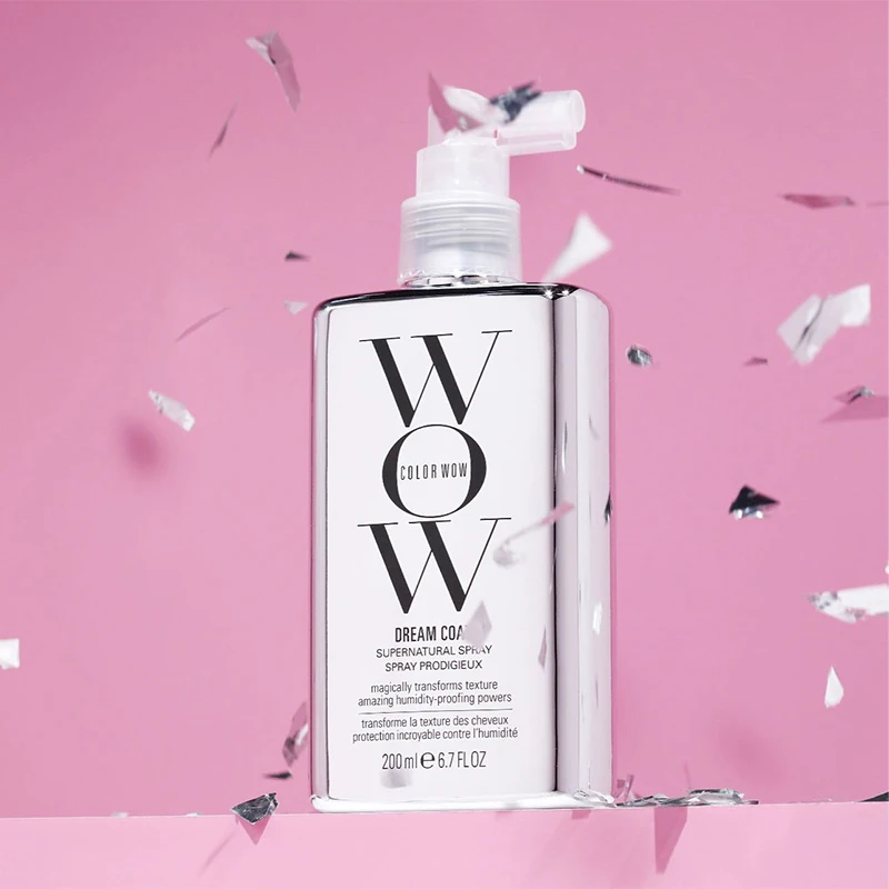 Slide image 72f6727d83a64367bb8c397d54f6fe60