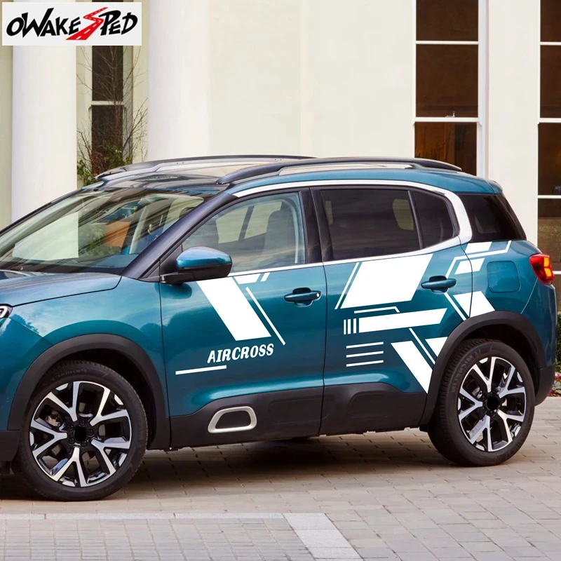 PANNEAU DE SORTIE D'aération De Climatiseur Facile à Installer Pour Volvo Sér EUR 21,72