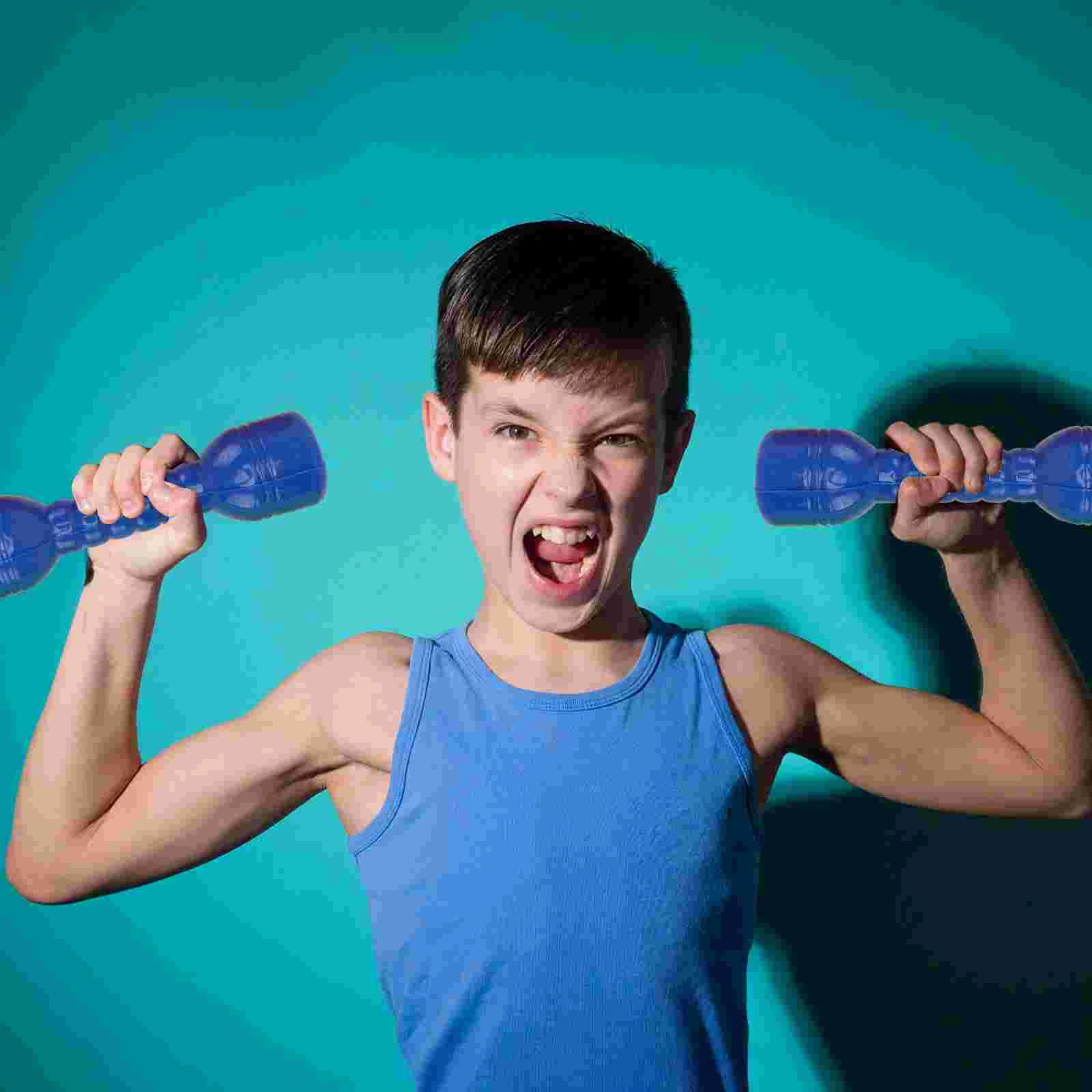 Slide image 5ae6ca1bdcd943d8b94d184b69e0fb04