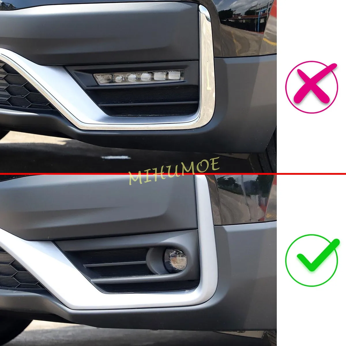 ȥ CR-V 2020-2022  ź  Ȱ  Ŀ 