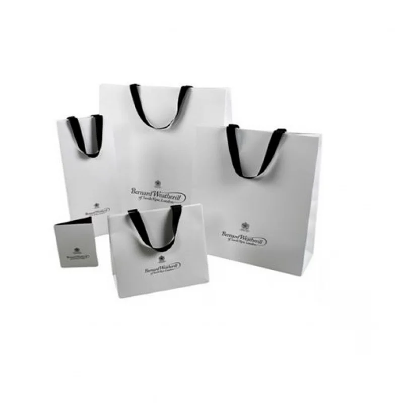 Рисунок 5 - Оптовая продажа, индивидуальный