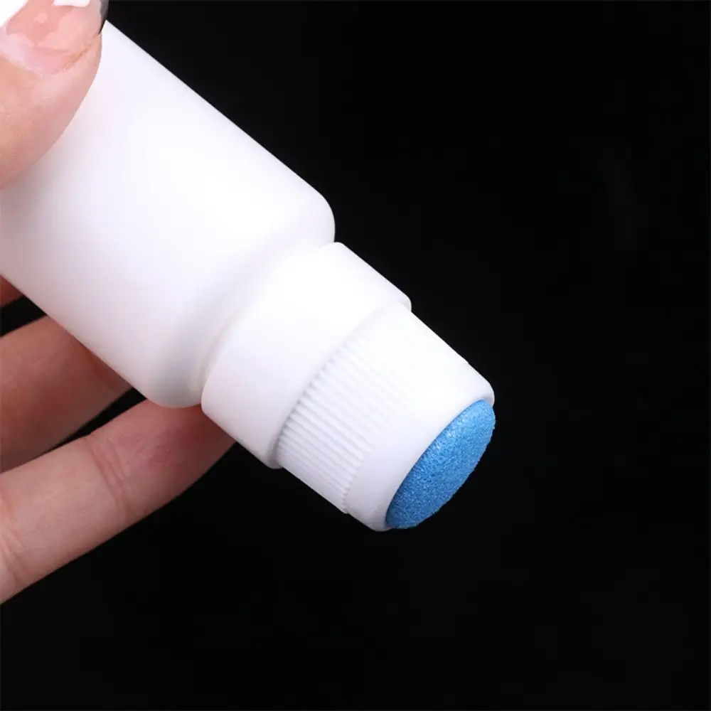 Рисунок 5 - Ручка пустая многоразовая с жидким мелом