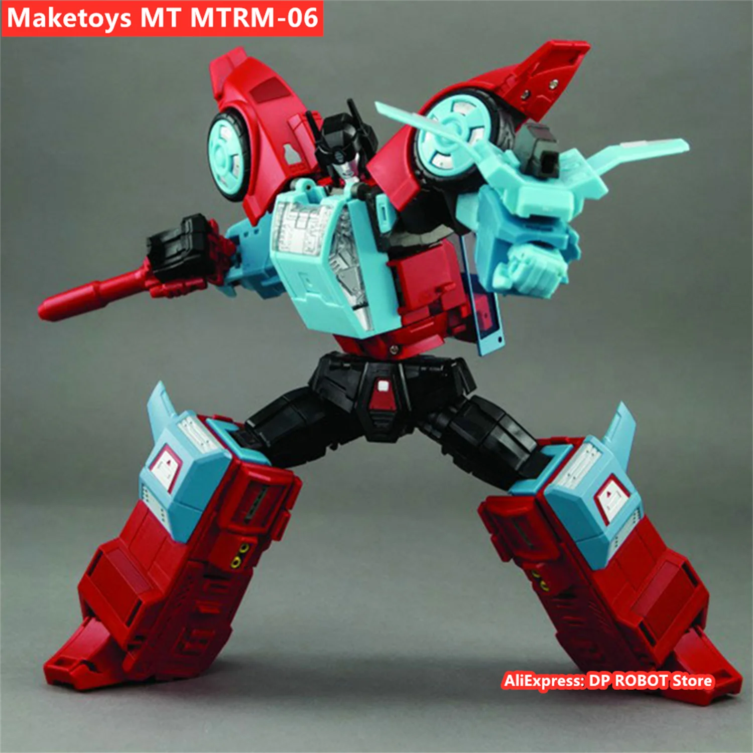 Maketoys store deals
