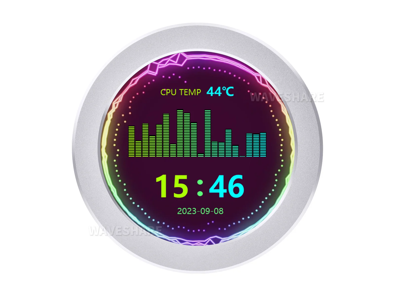 2.1 ġ 2.8 ġ USB ,   ũ, PC ̽  ũ, ũž RGB ںƮ ũ, 480  480 ػ