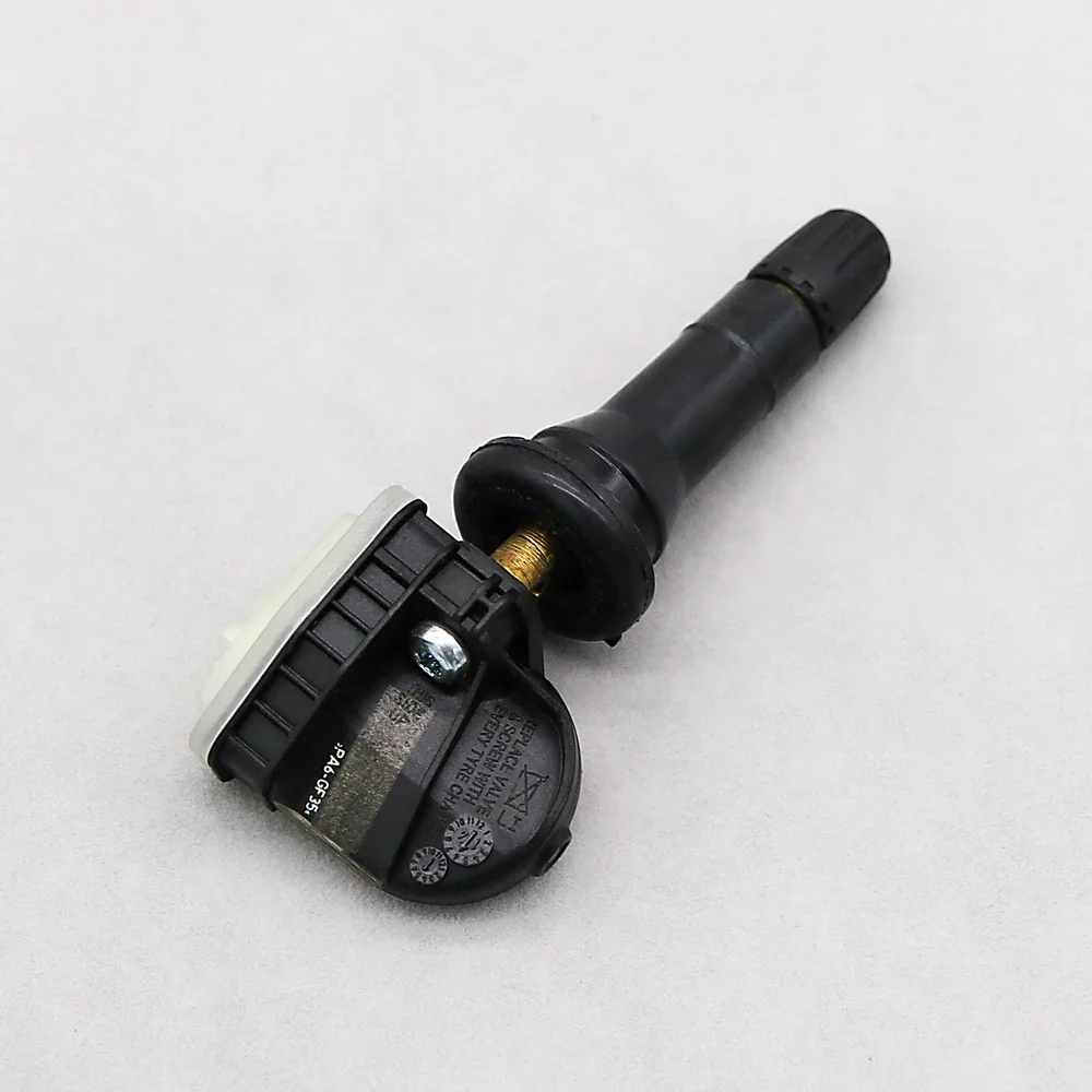 ڵ Ÿ̾ з ˶  Ÿ̾ з EV6T-1A180-CB TPMS 433Mhz