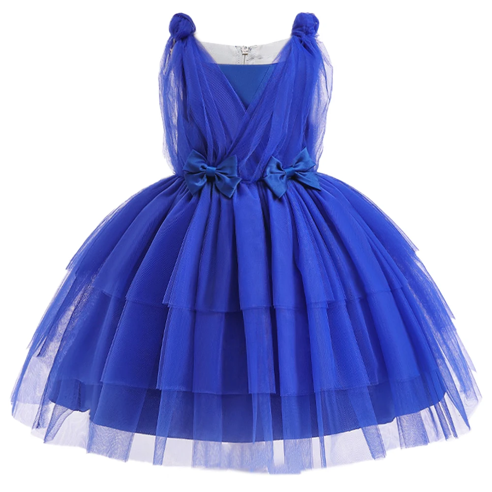 princess polly baby blue dress Bridesmaids Dresses