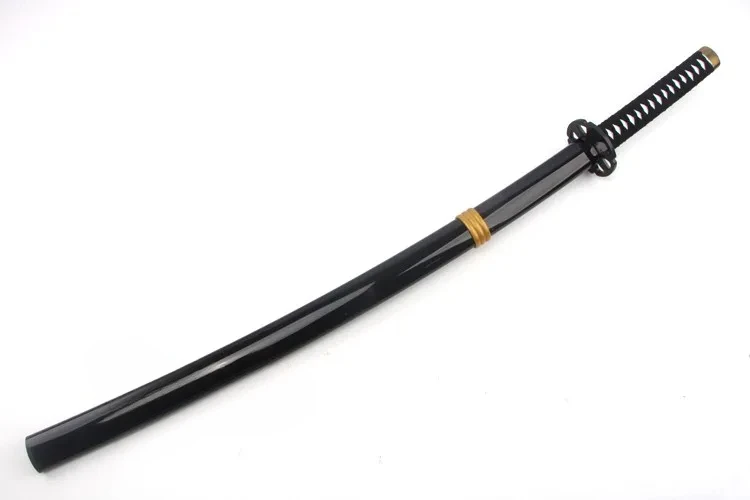Anime Cosplay Props Yami Sukehiro Sword Anime Black Clover Cosplay Prop Halloween Carnival Fancy Party Birthday Gifts anime cosplay accessories,superhero cosplay props