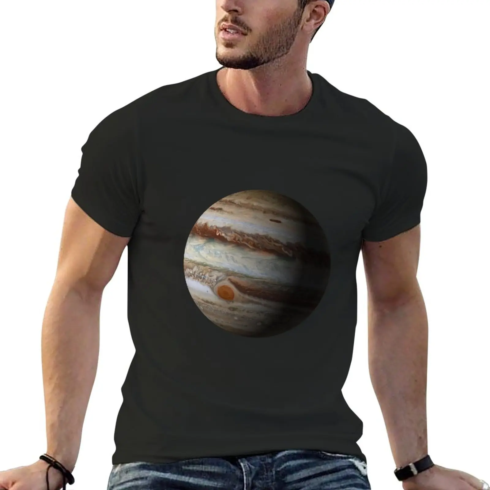 

Jupiter T-Shirt oversized t shirts oversized t shirt new edition t shirt mens graphic t-shirts