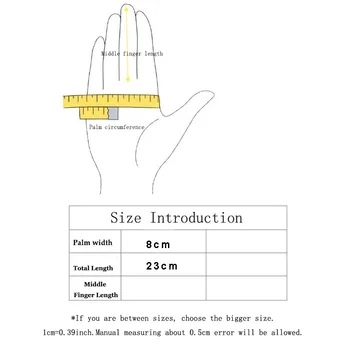 Summer Sunscreen Gloves Women's Cotton Mesh Breathable Letter Embroidery Full Finger Nonslip Touch Screen Driving Mittens K90 6