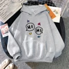 2DF5051528-gray