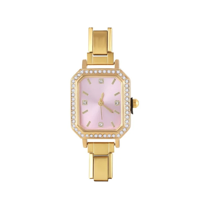 A27-only watch head
