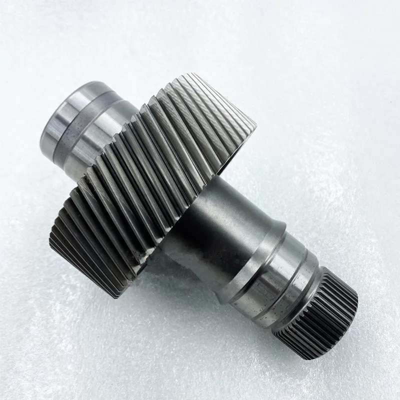 473323B510 For Hyundai Santa Fe Sorento Transfer Case Input Shaft