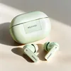 2025 NEW HUAWEI FreeBuds Pro 4 Original High-resolution Lossless Sound Quality Bluetooth 5.2 | Supports Active Call Noise 5